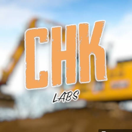 CHK Labs